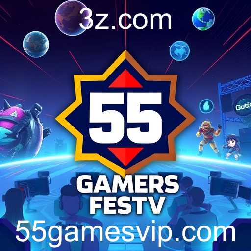 Crescimento dos Jogos Online No Brasil em Meio a Novas Tendências