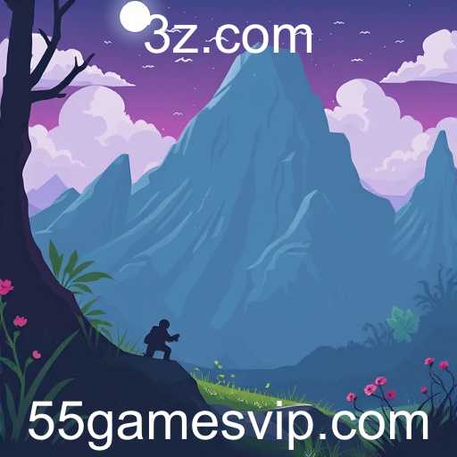 A Evolução dos Jogos Indie e o Impacto nas Plataformas