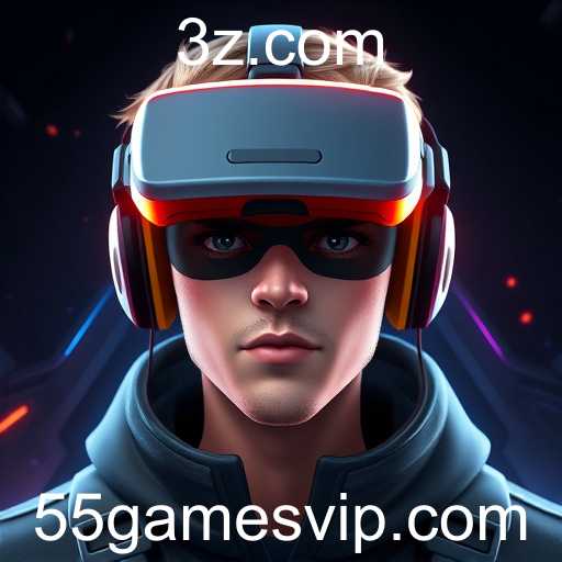 Novidades e Tendências do Mundo dos Jogos em 2026