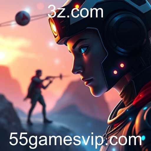 Tendências de Jogos Online em 2025