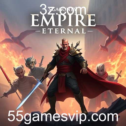 A Evolução dos Jogos Online: O Impacto e as Tendências de 2025